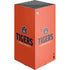 Auburn University Tigers Athletics XBox Series X Digital Edition Console Skin